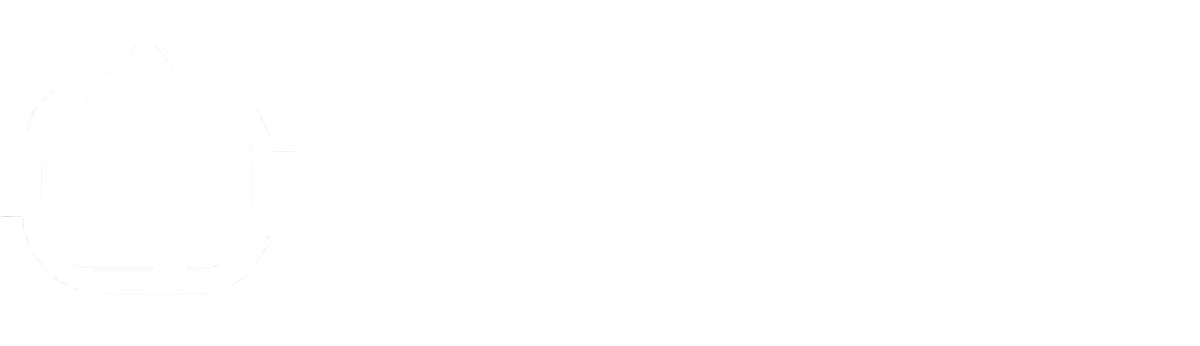 必应导航地图标注店 - 用AI改变营销